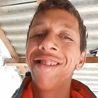 joelson