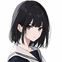 suzume 14 ans