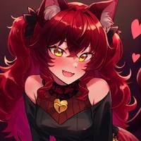 ami de suzume