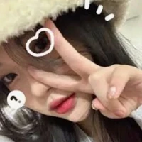 มิเกล