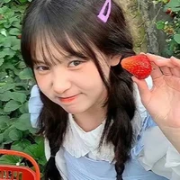 มอลนี่