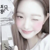 ครูบิว