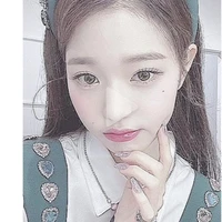 เคซี่(คนที่ตายไปแล้ว)