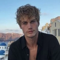 Leonardo Ross