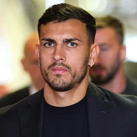 Alessandro D