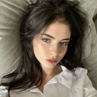 Adara Ross