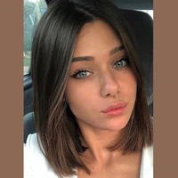 Isabella Ross