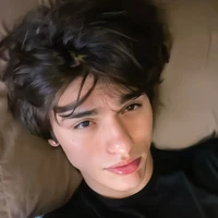 Enzo Benjamín Bianco Vannucci