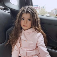 Isabella