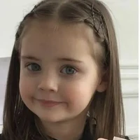 adara