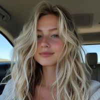 Astrid