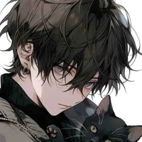 Diane Lomborginie (aveugle) Omega