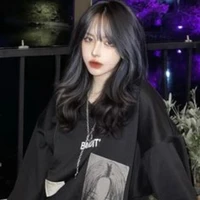 ออเล็ต