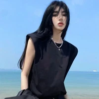 แฮนน่า