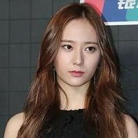เมย์