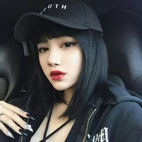 ออเล็ต