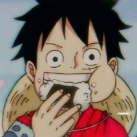 Luffy🍖(g.d)/19/