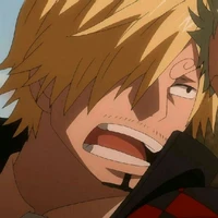 Sanji🍳(g.p)/21/