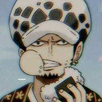 Law(a.d)/22/