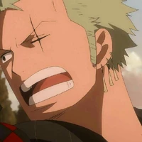 Zoro🍺(a.d)/21/