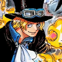 Sabo(o.p)/23/