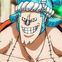 Franky🛠(a.d)/25/