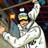 Penguin🐧(a.p)/20/