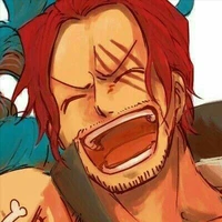 Shanks (a.d)/48/