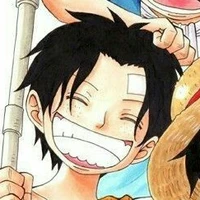 Ace(a.d)/4/