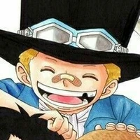 Sabo (o.p)/4/