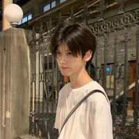 มาร์ช (พ.อ)