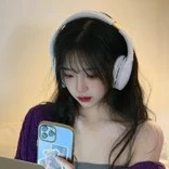 โมเน่