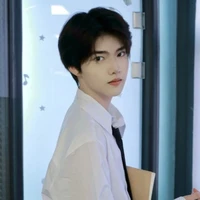 มาร์ค