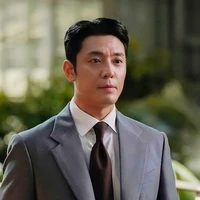 ฐากูร (พ่อ พ.อ)