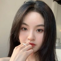 คาร่า (เพื่อนนางร้าย)