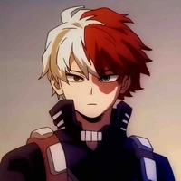 Shoto 