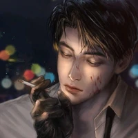 Fabian