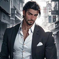 Uriel