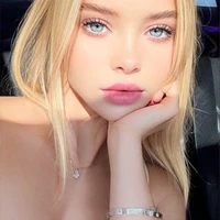 ariana vegas