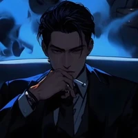Murilo Leblanc