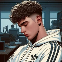 AUTOR