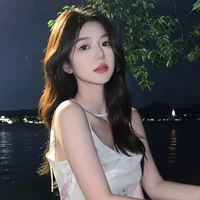 นาเดีย(นางเอก)