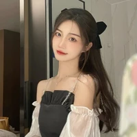 น้ำน่าน(เพื่อนนางเอก)