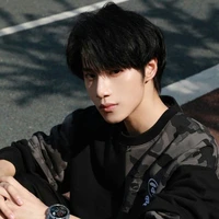 เหมันต์(เพื่อนพระเอก)