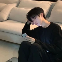 ทิวเดย์(เลขานางเอก)