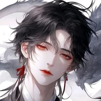 ฟางหาร(เพื่อนนักเรียนนิสัยไม่ดี)