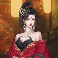 เอ๋อร์จูเสิ่น(เพื่อนนักเรียนนิสัยไม่ดี)