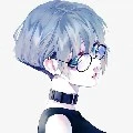 Yiren