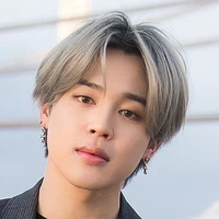 Park Jimin