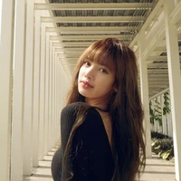 Kim Lisa
